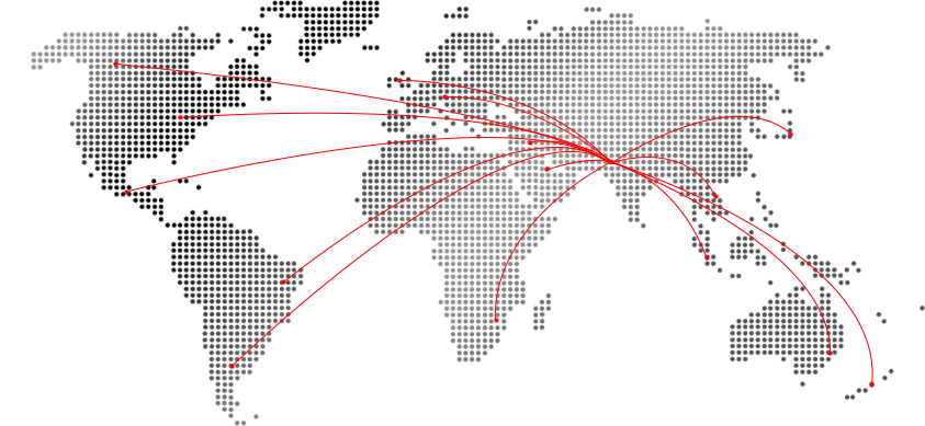 home_jet_map