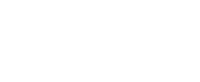 white signature